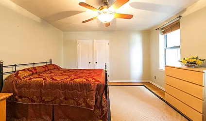 Sold by REMAX Elite
