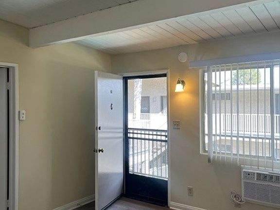 3rd image of 1030 W Olive Ave APT 11