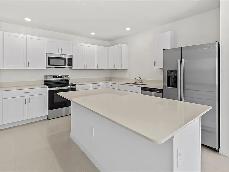 10624 Sage Canyon Dr — Photo 8