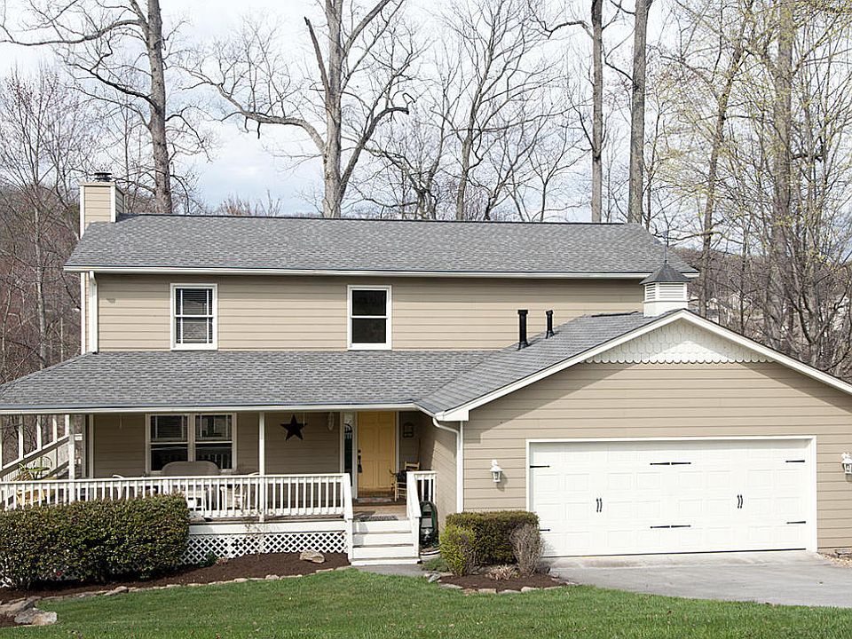 1st image of 7612 Christin Lee Cir