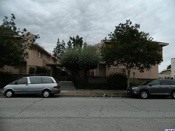 2nd image of 1502 Dixon St APT F