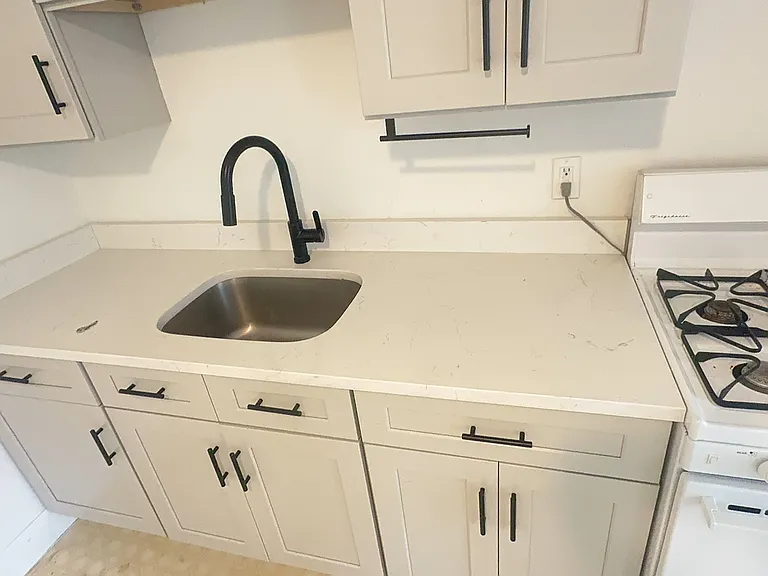 50 Market St #5 — Photo 2