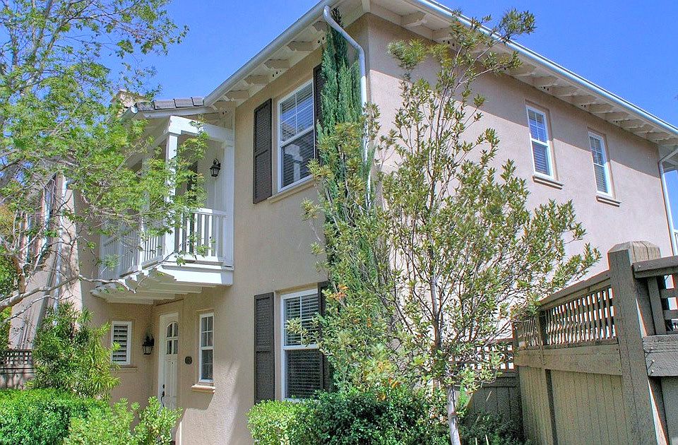 1st image of 27005 Monterey Ave