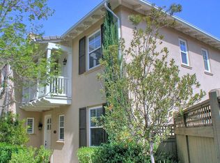 27005 Monterey Ave, Valencia, CA 91355