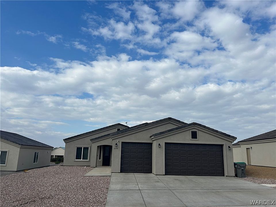 1st image of 6099 S Greenhorn Drive