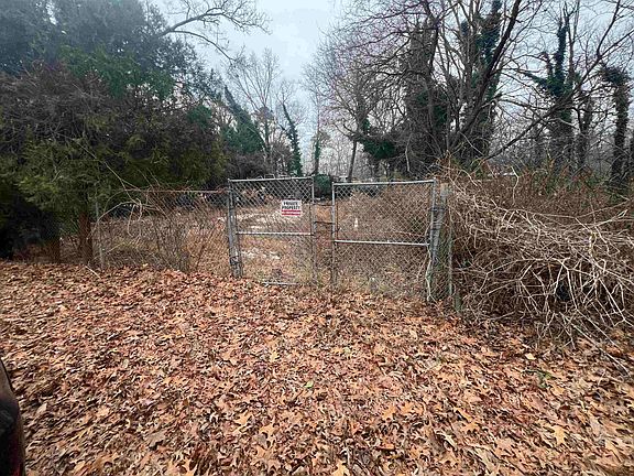 2nd image of 7209 Samuel Dr