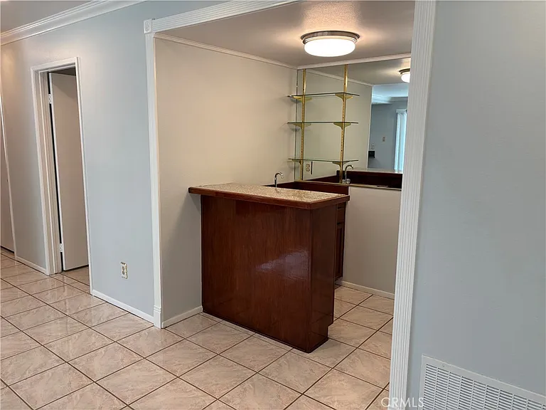 19512 Greenwillow Ln — Photo 14