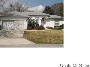 6570 SW 111th Loop, Ocala, FL 34476