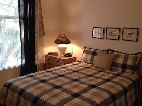 4th image of 8705 Red Brook Dr Unit 204