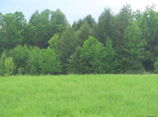 0 Sanders Rd, Hagaman, NY 12086