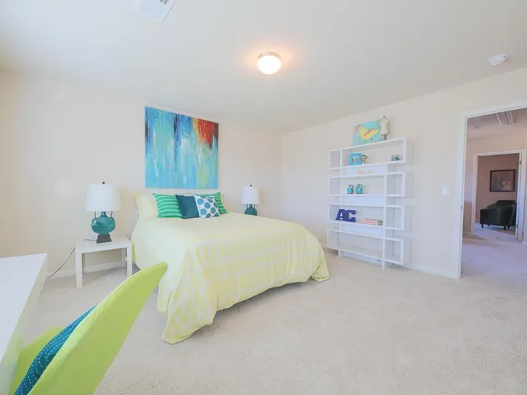 5036 Vine Ln — Photo 6