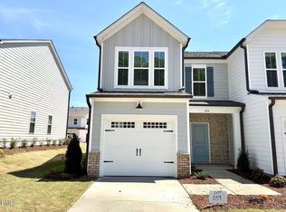 224 Broomside Ave, Raleigh, NC 27603