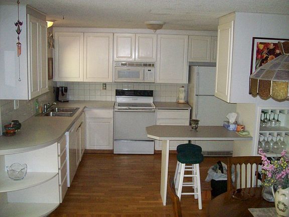 4th image of 8109 70th Ave SW