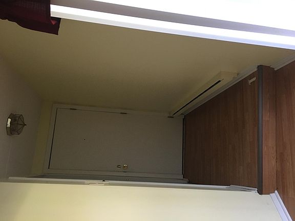 2nd image of 5346 Waterbury Ln APT 1501A