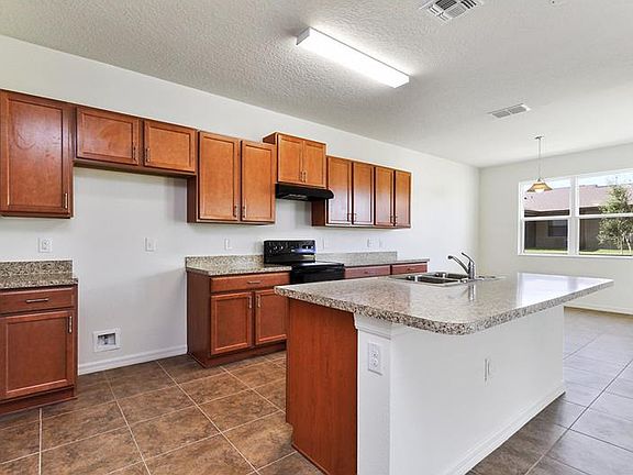 4th image of 1048 Hermosa Way