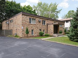 340 Marshall Ave APT 2, Saint Paul, MN 55102