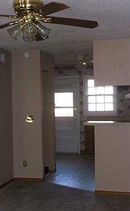 3rd image of 1417 E 39th St Unit A