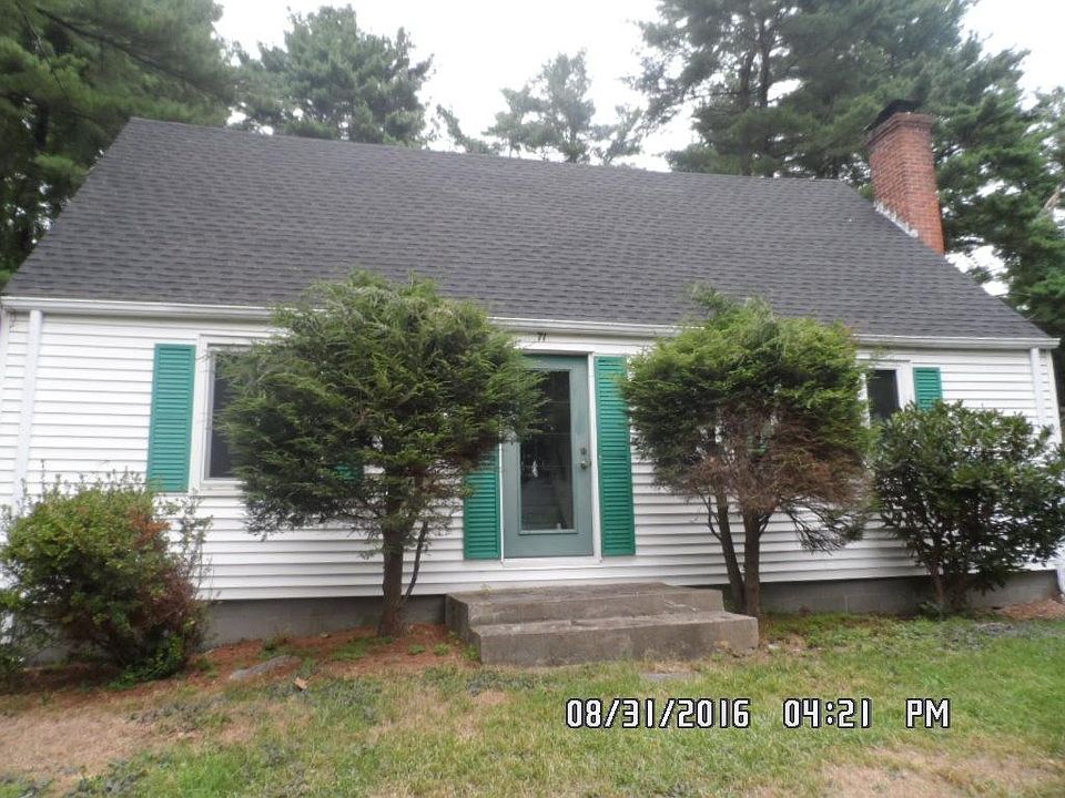 1st image of 71 Holbrook Rd