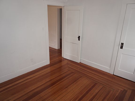 3rd image of 237 Webster St #1