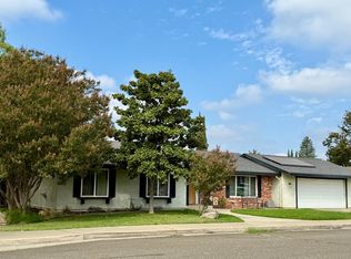 3435 Suzanne Ct, Atwater, CA
