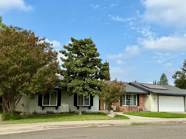 3435 Suzanne Ct, Atwater, CA 95301