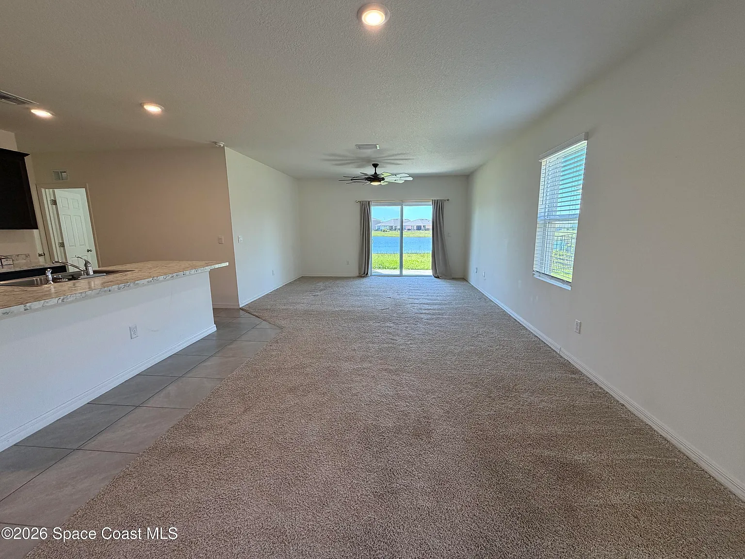 5 bed, 3.0 bath, 2466 sqft, $3,150 — Photo 2