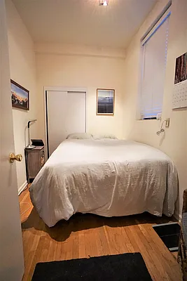 Rented by Best Apartments North Inc | media 28