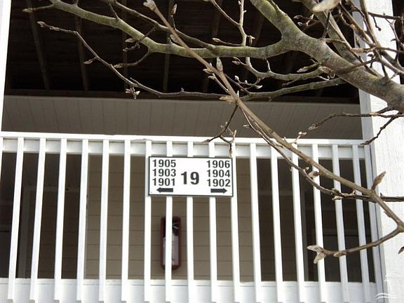 2nd image of 3350 Club Villas Drive SE #1903