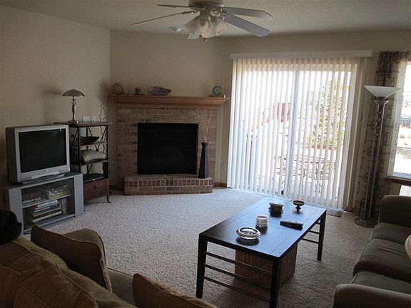 2nd image of 1354 Silver Dr Unit 23