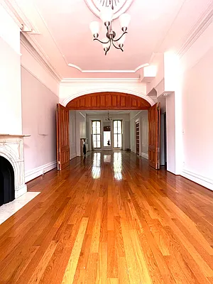 Rented by Compass | media 1