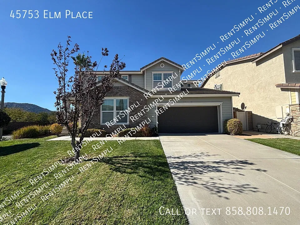 45753 Elm Pl