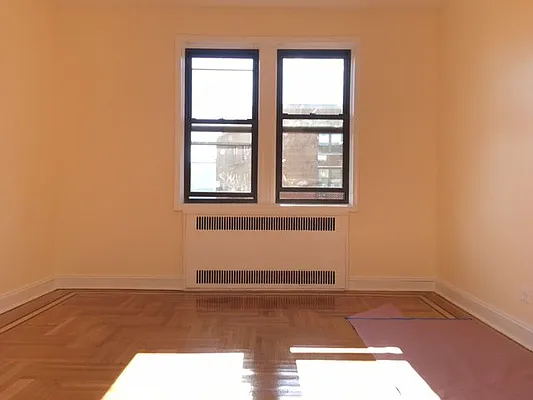 Rented by Lang Realty LLC | media 4