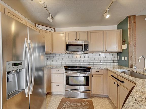 4th image of 8707 E Florida Ave Unit 110