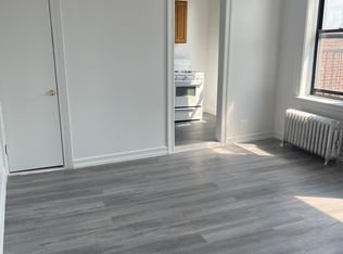 2702 Decatur Ave #43, Bronx, NY 10458