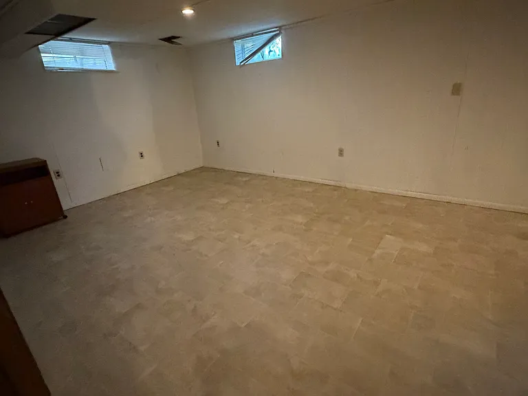 2908 Kettering Dr — Photo 14