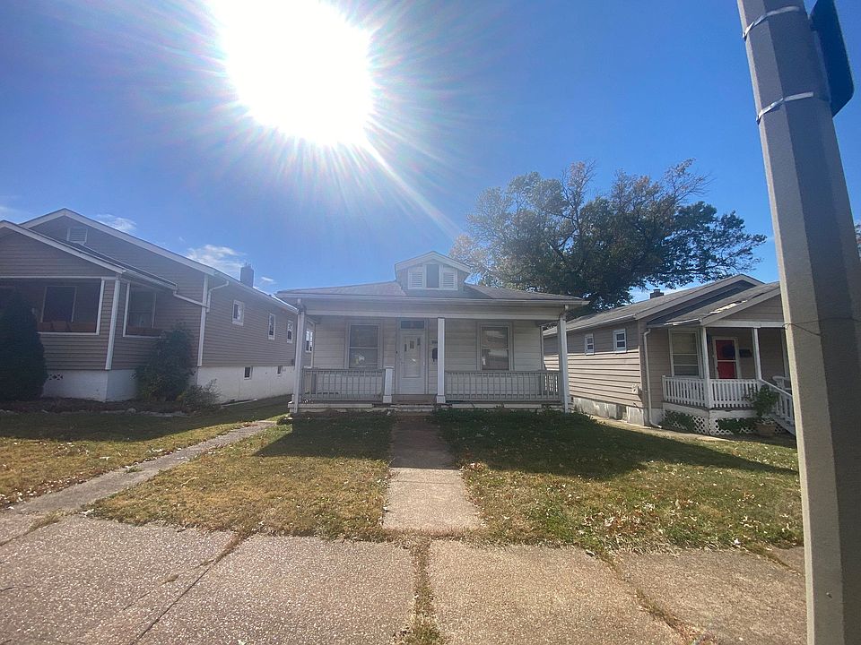 1st image of 4362 Chippewa St