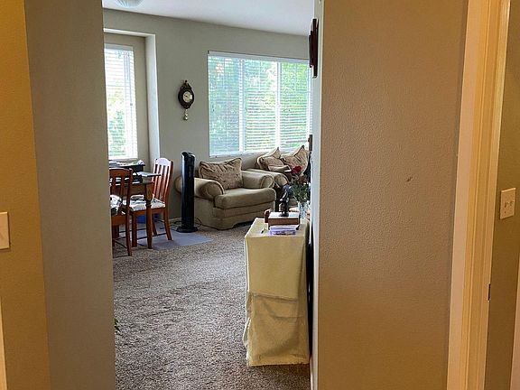 5th image of 564 225th Ln NE APT A303