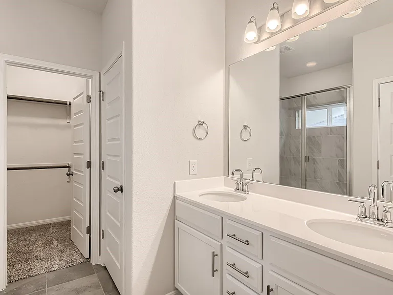 11200 El Capitan Dr — Photo 16