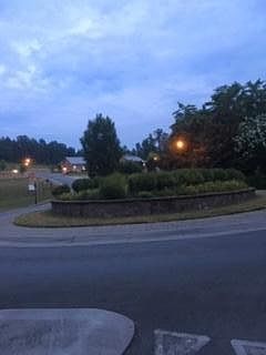 4th image of LOT 2 Spring Creek Dr NE Unit 2