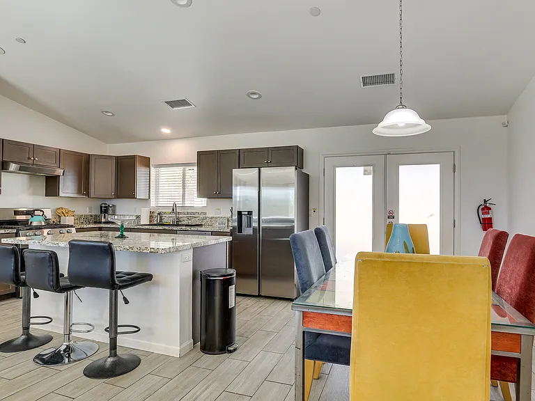 66560 Ocotillo Rd — Photo 7
