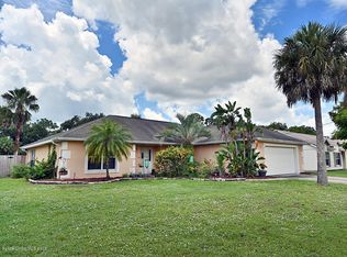 4595 Curtis Blvd, Cocoa, FL 32927