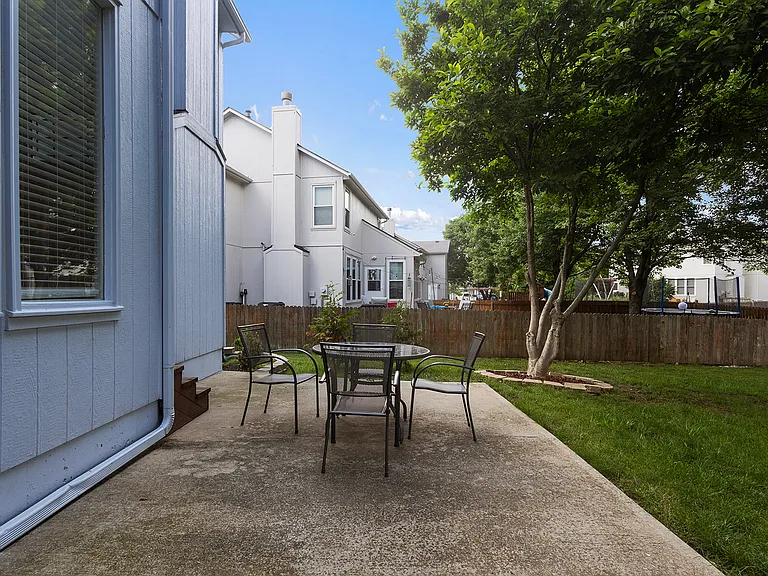 13982 W 148th St — Photo 33