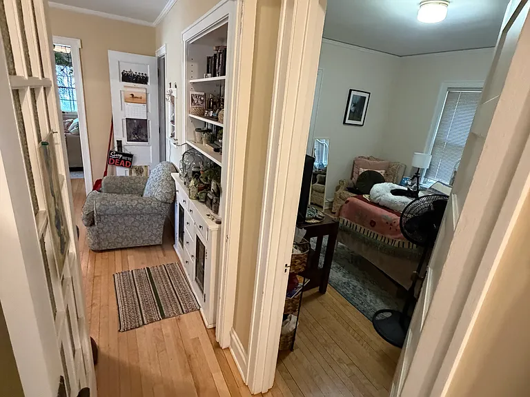 1256 Spaight St #1 — Photo 10