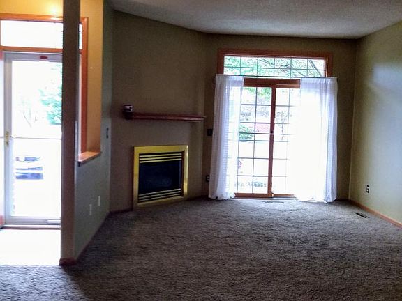 5th image of 14182 Plymouth Ave #22