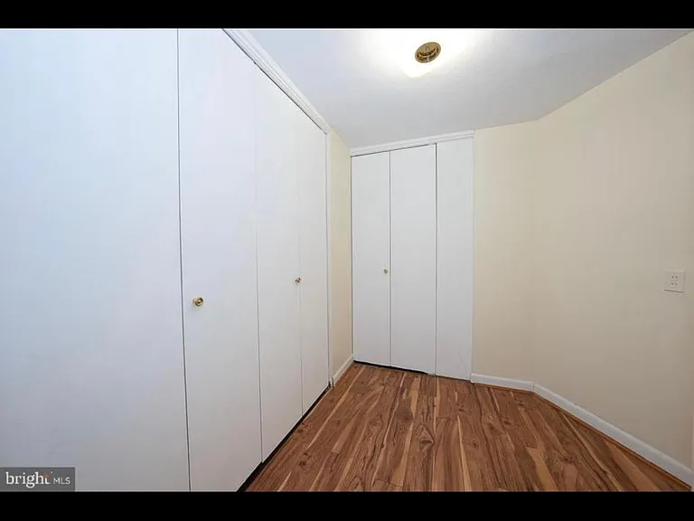 50 Belmont Ave #417 — Photo 19