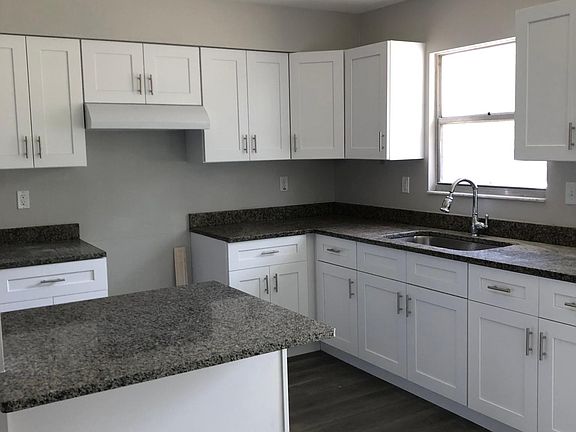 5th image of 3467 NE 57th Ave #3467
