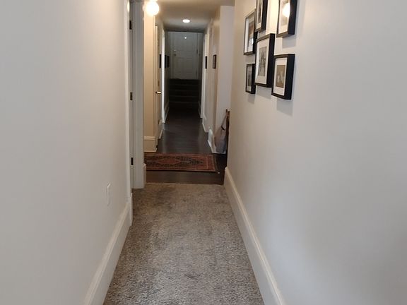 4th image of 139 N 4th St APT B