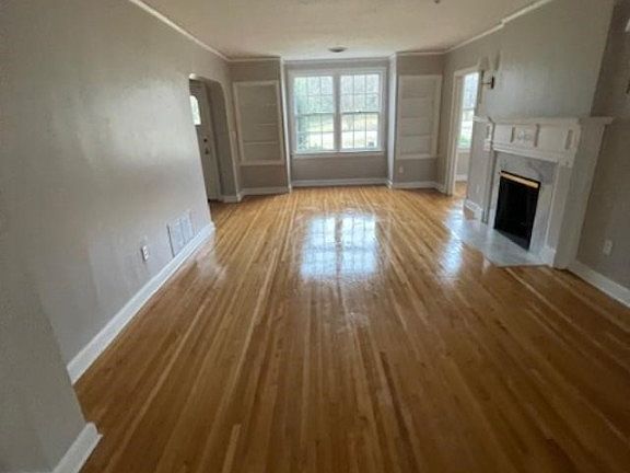 3rd image of 1324 Felder Ave