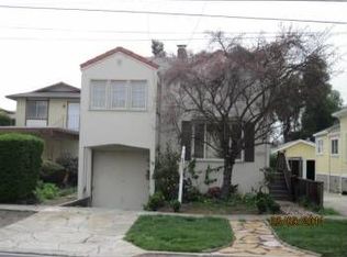 2159 Mount Diablo St, Concord, CA 94520
