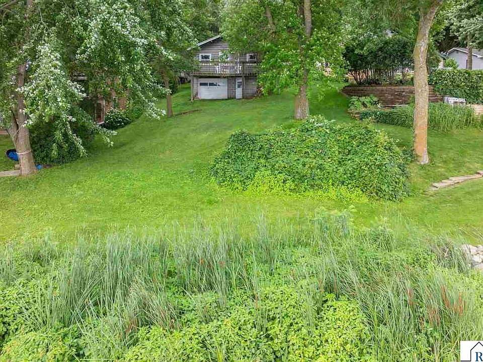 1st image of 25076 Swedes Bay Ln
